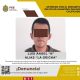 Liberan a “La Güicha”, señalado por el asesinato de la periodista María Elena Ferral