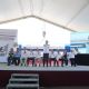 Tamaulipas tendrá un futuro hídrico más seguro