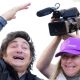 El escándalo que sacude a Milei: sobornos, audios y la sombra de su hermana Karina