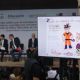SEP ofrece disculpa pública por abusos sexuales en el kinder Marcelino de Champagnat