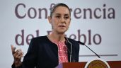 Foto ilustrativa de la nota titulada: Sheinbaum confirma reunión con Marco Rubio en septiembre; tratarán plan de seguridad