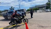 Foto ilustrativa de la nota titulada: Privan de su libertad a elemento de Protección Civil en Sinaloa