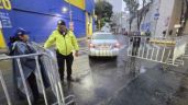 Foto ilustrativa de la nota titulada: América responde a alcaldía Benito Juárez tras cierre de estadio; advierte que tomará acciones legales