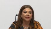 Foto ilustrativa de la nota titulada: Administración de Brugada trabaja en un protocolo para desalojo de personas en la CDMX