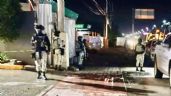 Foto ilustrativa de la nota titulada: Ejecutan a un agente de la Guardia Nacional y dejan heridos a otros dos en Chilpancingo