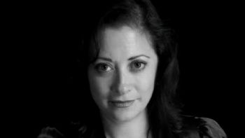 Gremio artístico despide a la soprano Lourdes Ambriz (1961-2025)