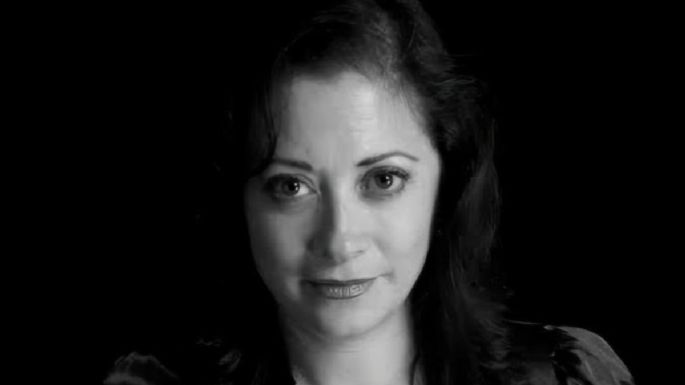Gremio artístico despide a la soprano Lourdes Ambriz (1961-2025)