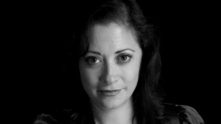 Gremio artístico despide a la soprano Lourdes Ambriz (1961-2025)