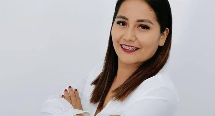 Candidata a jueza queda sin protección del INE, al que pidió ayuda tras secuestro