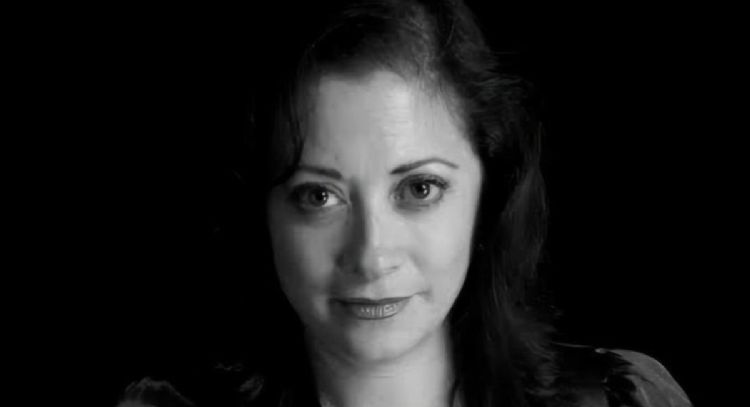 Gremio artístico despide a la soprano Lourdes Ambriz (1961-2025)