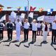 Arranca Gobernador Durazo modernización de Aeropuerto de Guaymas para potenciar inversión