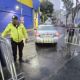 América responde a alcaldía tras cierre de estadio; advierte que tomará acciones legales