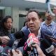 Si se comprueban ingresos de Noroña por redes sociales, Órgano Interno deberá investigar: Castañeda