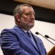 Ted Cruz insta a México a imitar a El Salvador y lanzar batida contra los cárteles