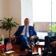 La SRE responde a Ted Cruz: “Lucha contra el narco corresponde solo a México”