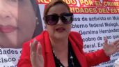 Foto ilustrativa de la nota titulada: Denuncia extorsiones y en represalia secuestran a su hijo, queman su casa y sufre atentados (Video)