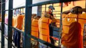 Foto ilustrativa de la nota titulada: Motín en Cereso de Tuxpan, Veracruz, dejó siete reos muertos y 11 lesionados (Video)