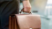 Foto ilustrativa de la nota titulada: Si viajas por trabajo, esto es lo que tu empresa está obligada a pagarte por ley