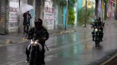 Foto ilustrativa de la nota titulada: Llega la onda tropical 20 y amenaza un nuevo ciclón esta semana: así lloverá entre lunes y jueves