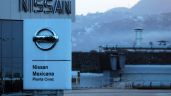 Foto ilustrativa de la nota titulada: Gobernadora de Morelos busca frenar el traslado de la planta de Nissan