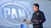 Foto ilustrativa de la nota titulada: PAN acusa a Morena de buscar cambiar las reglas del juego electoral “sin escuchar a nadie”