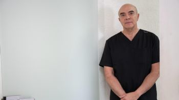 Tras 21 años de litigio, médico gana juicio a la CDMX y ahora deberán pagarle 9.7 mdp