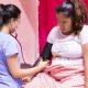 Alerta por menores gestantes: por violación, 8 de cada 10 embarazos en niñas de 10 a 14 años