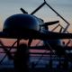 Agencias anticorrupción de Ucrania descubren esquema de corrupción en la compra de drones