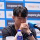 Son Heung-min anuncia que dejará Tottenham después de 10 años; hay interés del LAFC