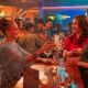 La secuela de “Sex and the City” terminará tras la tercera temporada