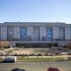El Smithsonian elimina una referencia al juicio político a Trump de una exhibición