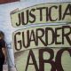 Activistas reportan arresto de propietaria de la Guardería ABC, quien se encontraba prófuga en EU