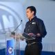 PAN acusa a Morena de buscar cambiar las reglas del juego electoral “sin escuchar a nadie”