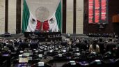 Foto ilustrativa de la nota titulada: Morena en el Congreso, un cierre de escándalos sucesivos
