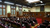 Foto ilustrativa de la nota titulada: Tras la nueva Corte, éste es el órgano judicial cuya instalación desata controversia