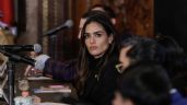 Foto ilustrativa de la nota titulada: Rojo de la Vega, entre el pañuelo verde y las demandas evangélicas