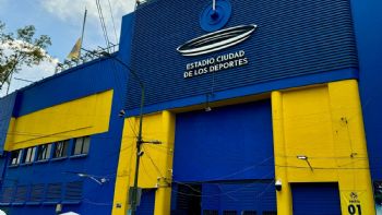América confirma que el partido ante Pachuca será a puerta cerrada