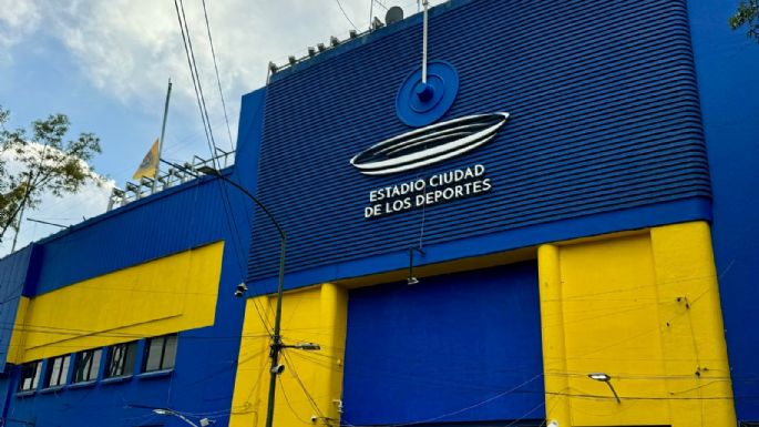 “Lo suyo son los infundios y la difamación”: alcalde de Benito Juárez responde a David Faitelson