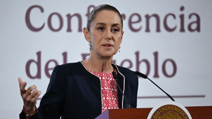 Indiferencia de México ante la crisis de la ONU; costos para la política exterior