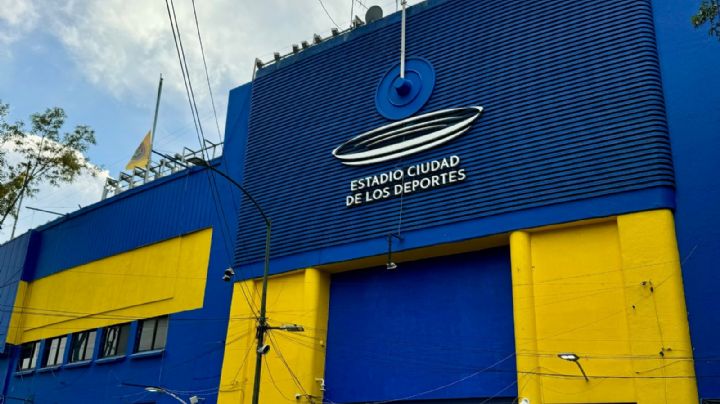 América confirma que el partido ante Pachuca será a puerta cerrada