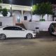 Ataque armado en Hospital Civil de Culiacán deja tres muertos y cuatro heridos