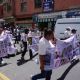 Búsquedas de larga data “se han quedado cortas”, denuncian familiares de desaparecidos en Hidalgo