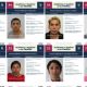 Publican fotoboletines de personas fallecidas no reclamadas en CDMX