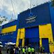 América confirma que el partido ante Pachuca será a puerta cerrada
