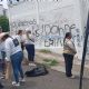 Encuentran sin vida a elemento de Protección Civil en Sinaloa