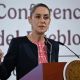 Indiferencia de México ante la crisis de la ONU; costos para la política exterior