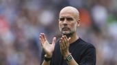 Foto ilustrativa de la nota titulada: No estamos al nivel: Rodri tras segunda derrota consecutiva del Manchester City en Premier League