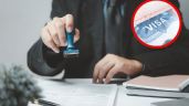 Foto ilustrativa de la nota titulada: Estados Unidos recorta la duración de ciertas visas; lo que tienes que saber