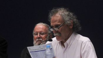 Murió Arnoldo Kraus, investigador y figura clave de la bioética en México