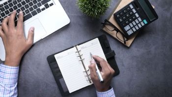 Primer Informe de Gobierno: ¿Cómo deben pagarme si trabajo el 1 de septiembre?